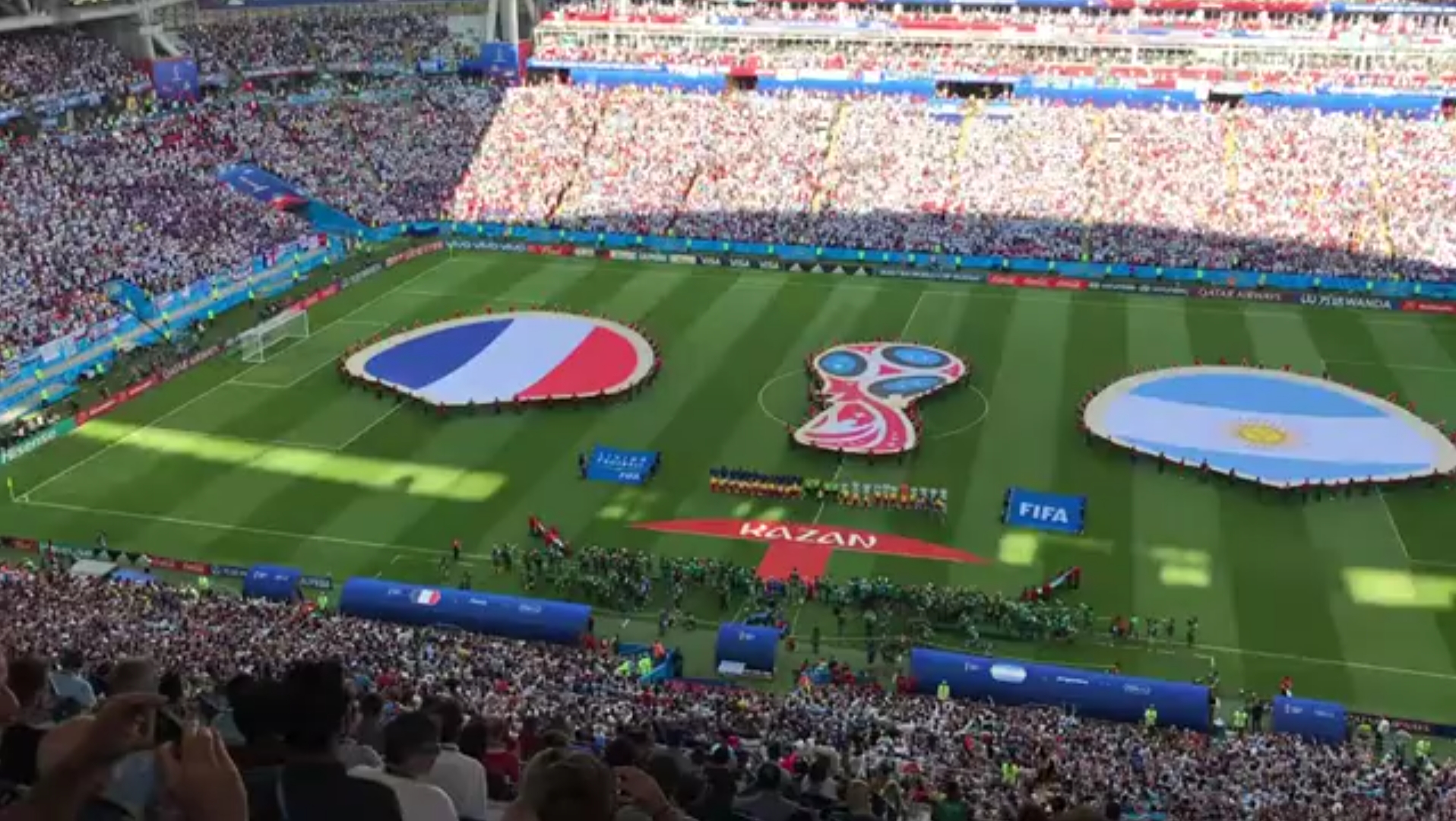 被外界普遍