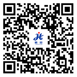 九游