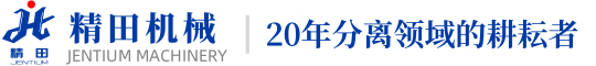 九游