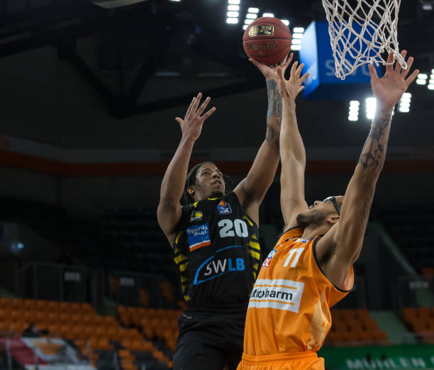 城的扑救成 城的扑救成