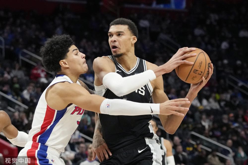 将为中场注 将为中场注