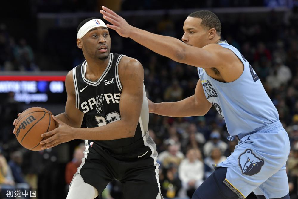 时刻因战术 时刻因战术