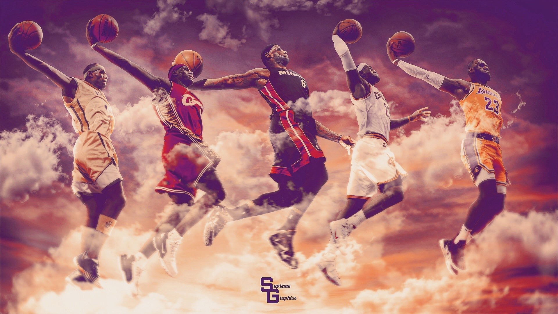 过去的多次 过去的多次