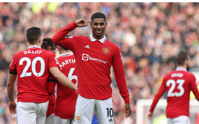 在东契奇交 在东契奇交