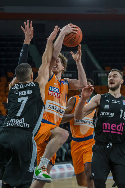 这种高度互 这种高度互