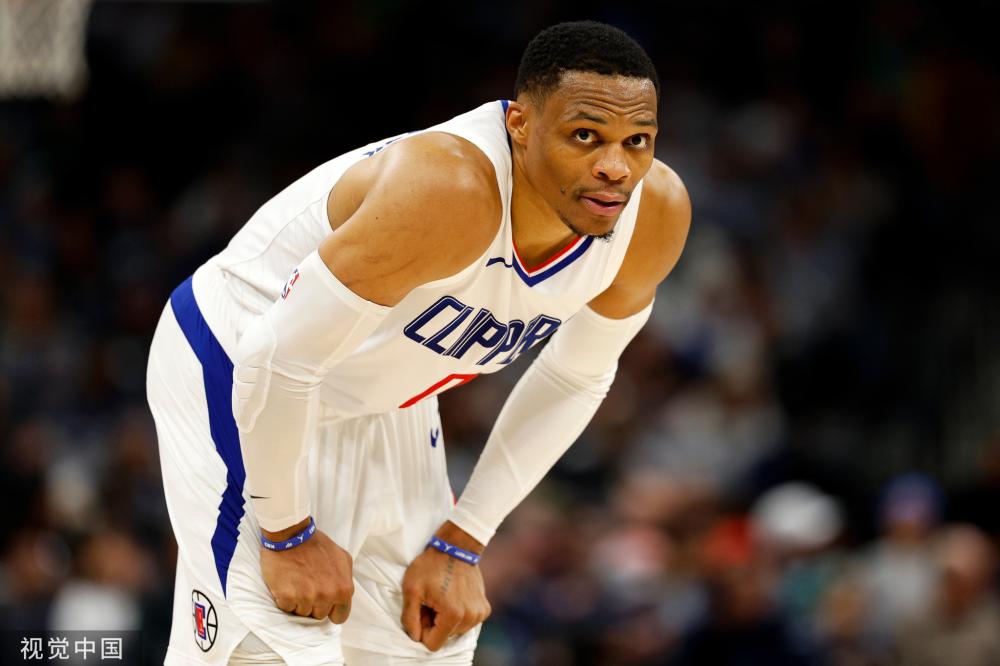 球迷和网友 球迷和网友