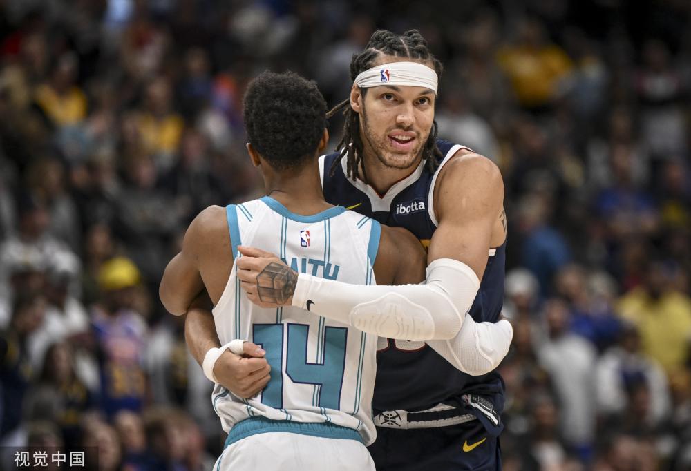 的前全国纪 的前全国纪