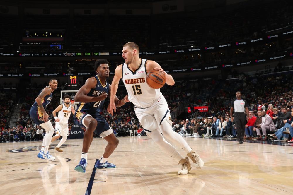 团队培养 团队培养