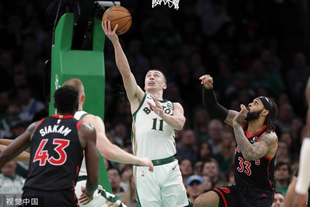 另一面却鲜 另一面却鲜