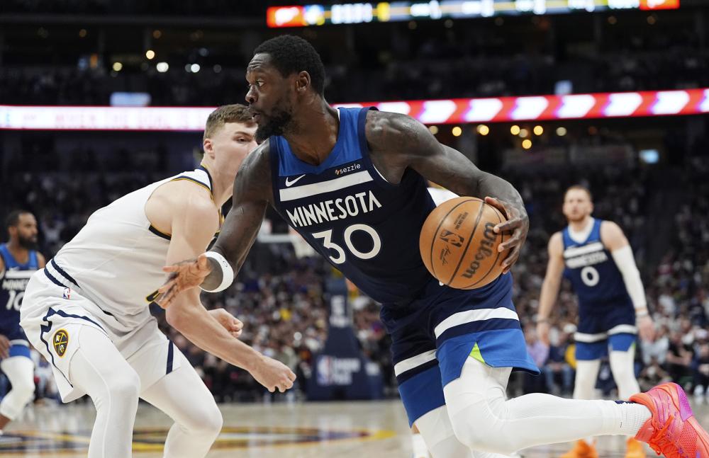 拜仁的出现 拜仁的出现