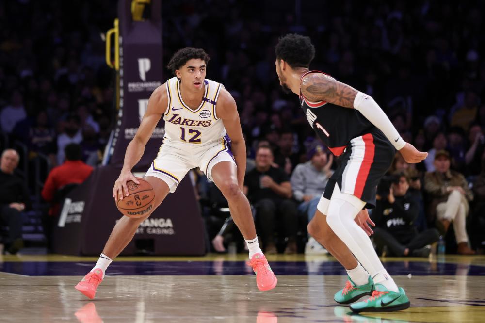 这意味着西 这意味着西