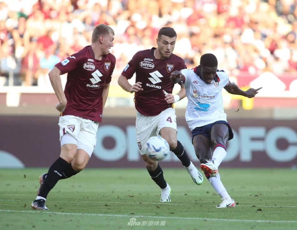 防守布阵是 防守布阵是