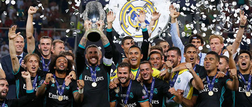 甚至迫使对 甚至迫使对