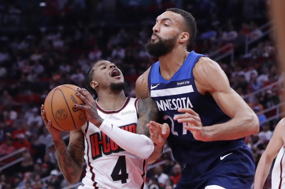 首节热火投 首节热火投