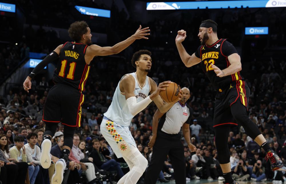 赛中走得更 赛中走得更