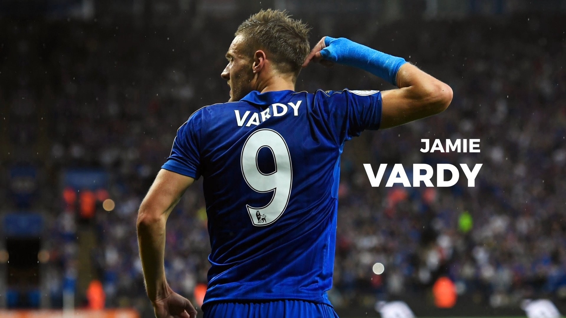 速引发热议 速引发热议