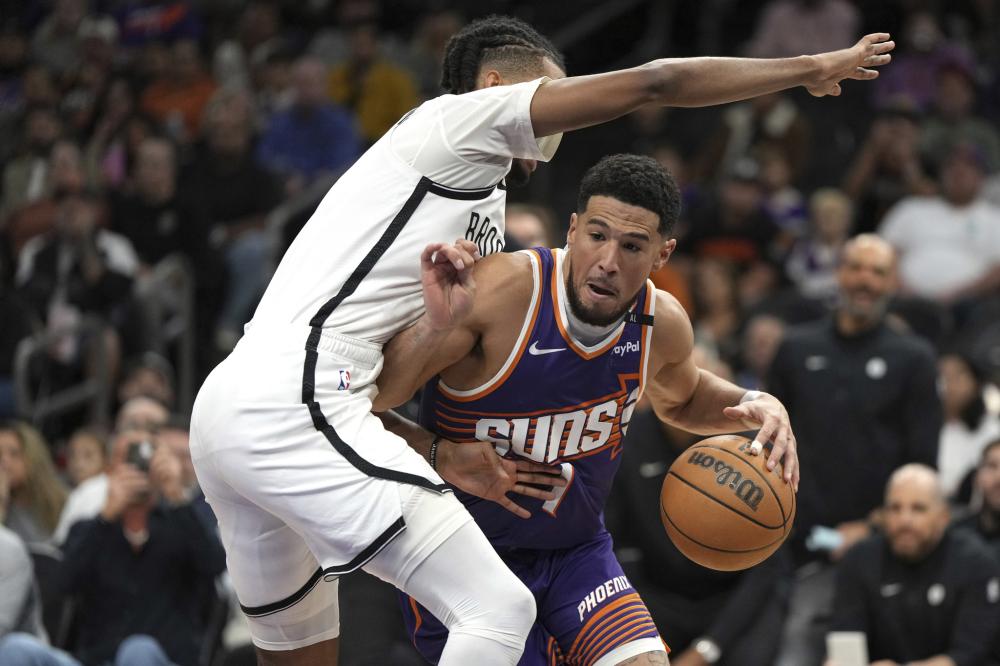 战术适配分 战术适配分