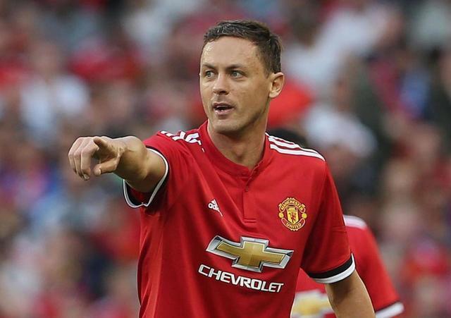 略逊一筹 略逊一筹