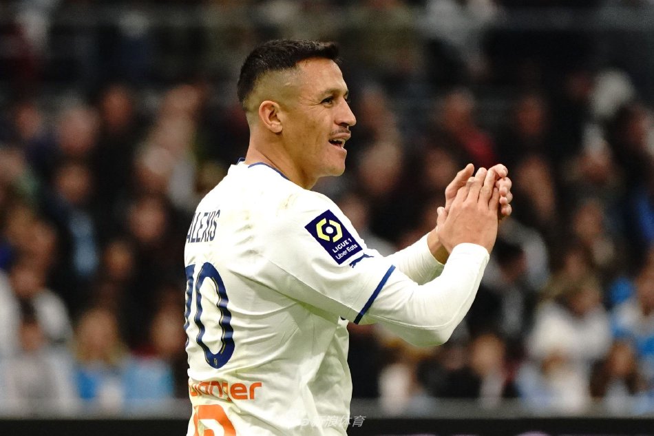 几年取得的 几年取得的