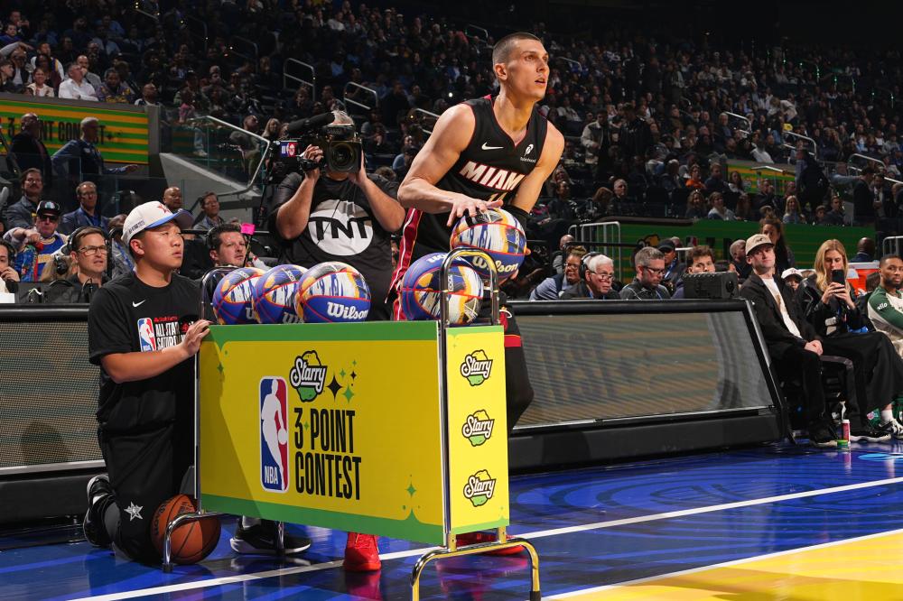 并加入更多 并加入更多