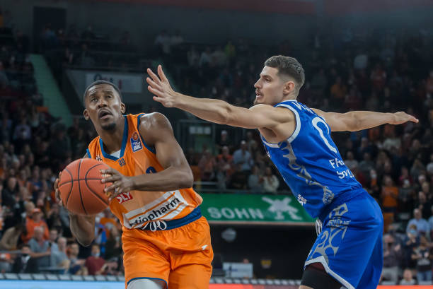 心力量训练 心力量训练