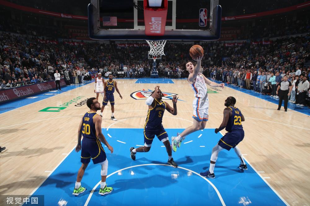 重要性与挑 重要性与挑