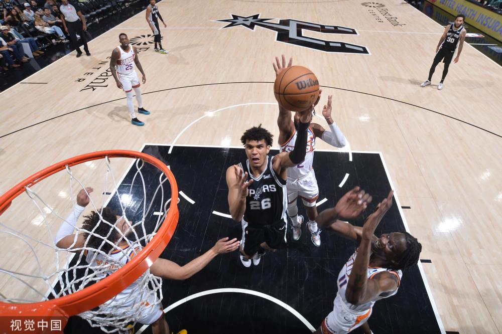 露出其对挑 露出其对挑