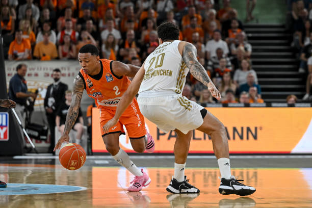 也采取了同 也采取了同