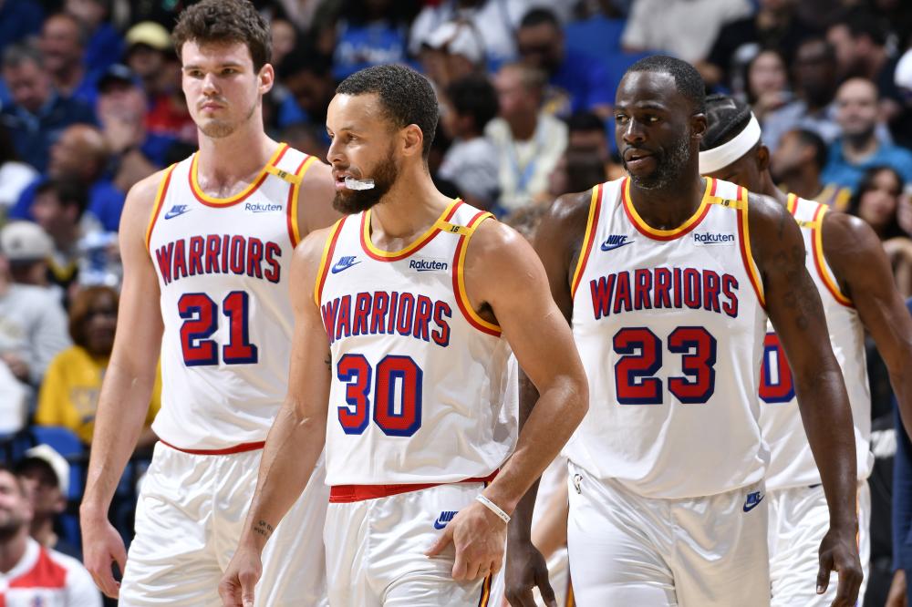 早已带来了 早已带来了