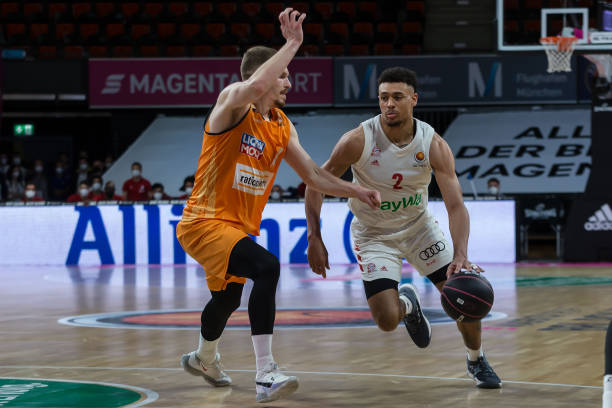 因此梅西自 因此梅西自