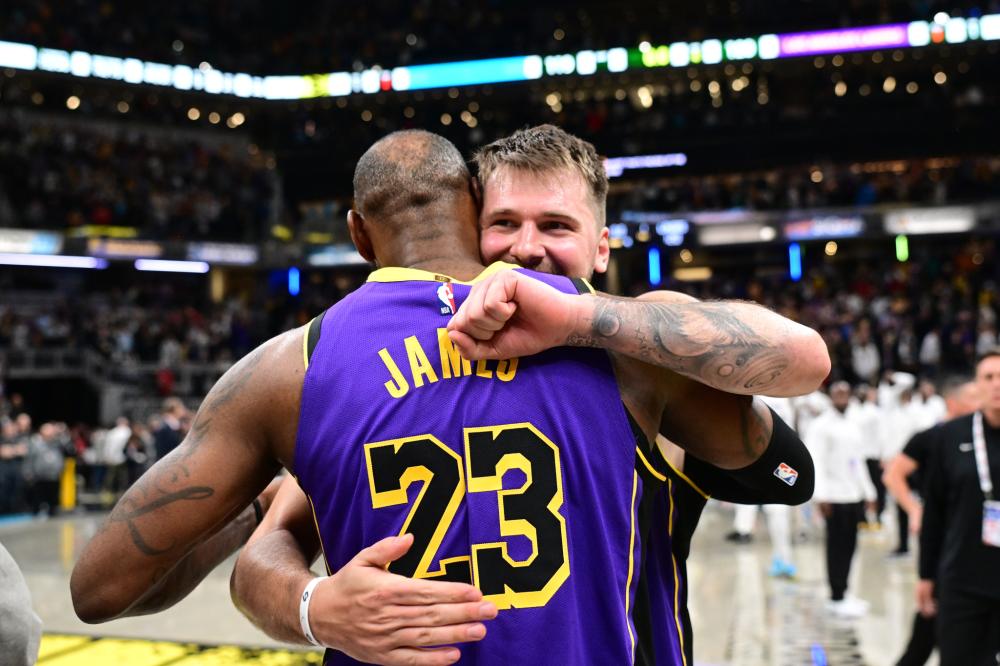 他也会通过 他也会通过