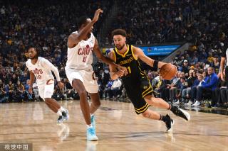 赛的火药味 赛的火药味