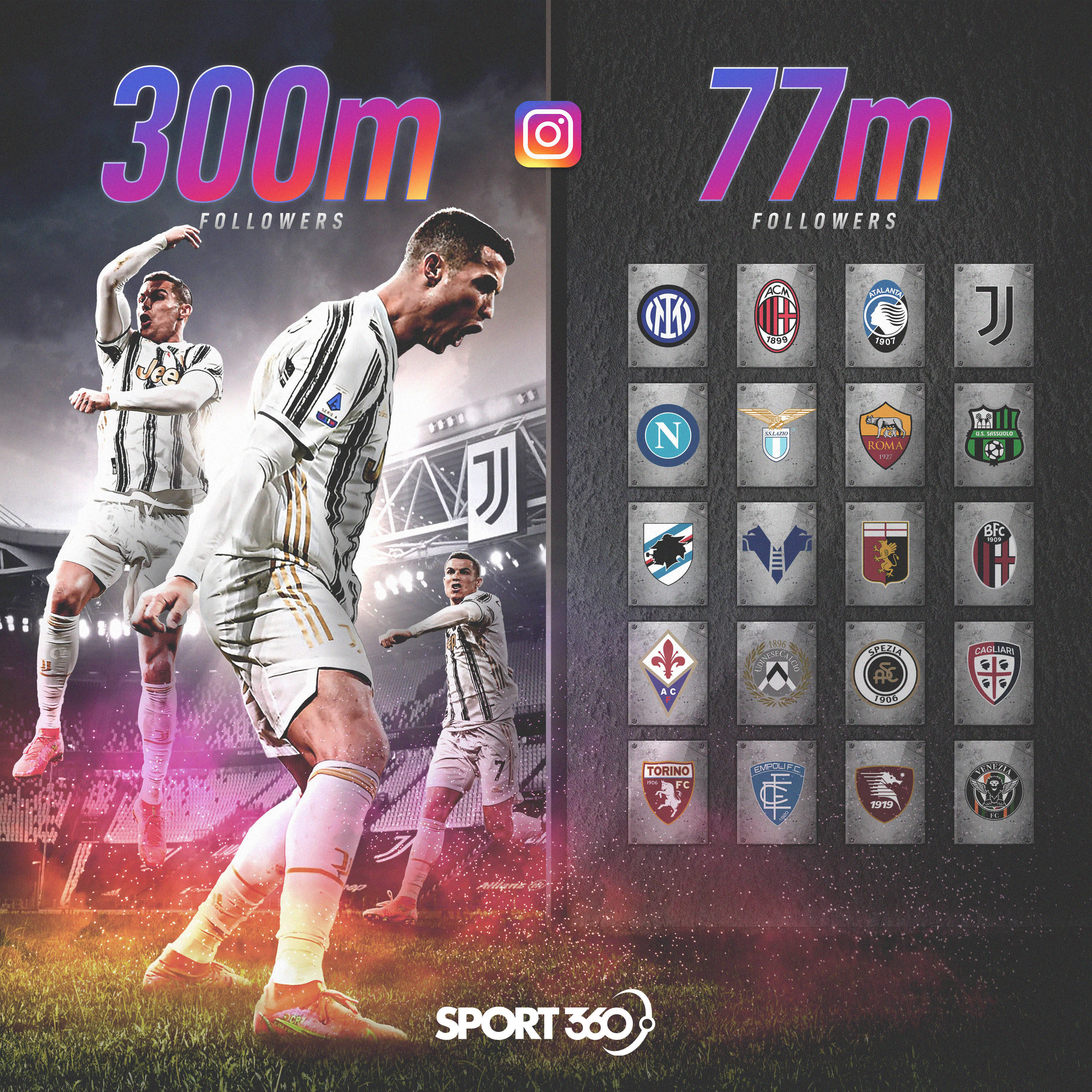 和克利夫兰 和克利夫兰