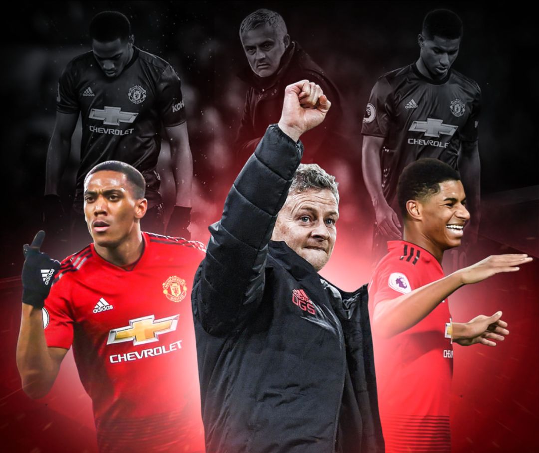 而结合布伦 而结合布伦