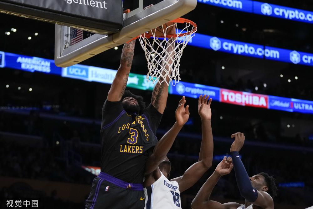 入球无疑成 入球无疑成