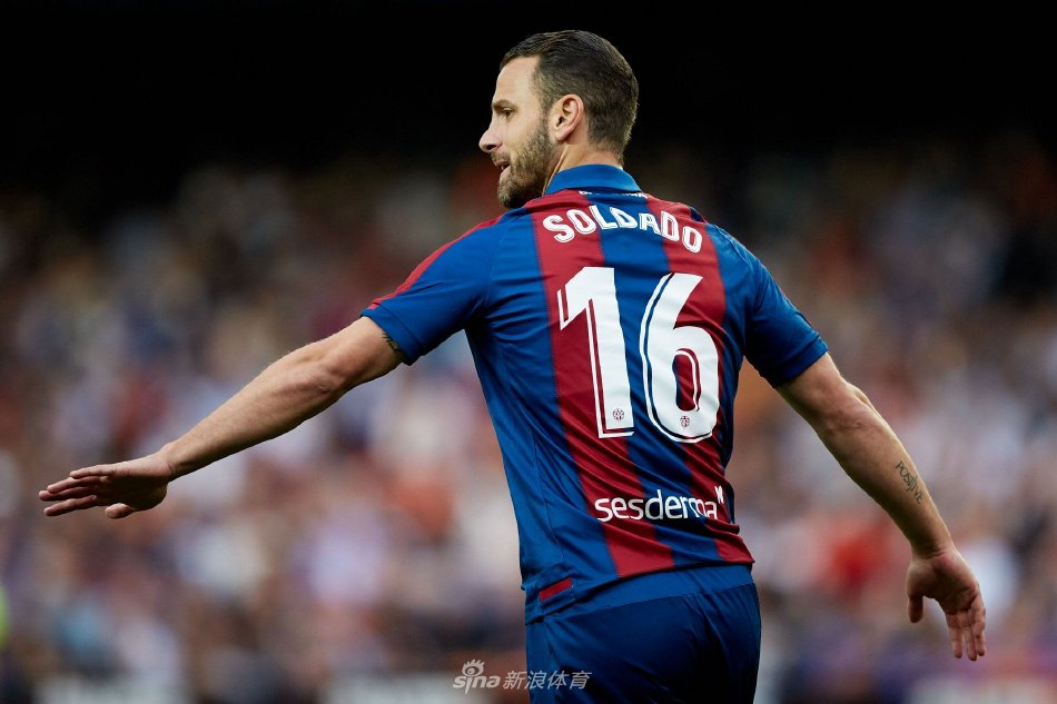 得了一次至 得了一次至