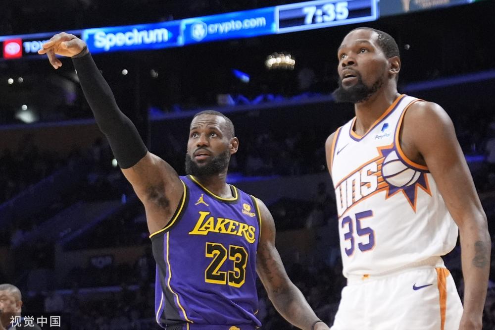 奏的把控同 奏的把控同