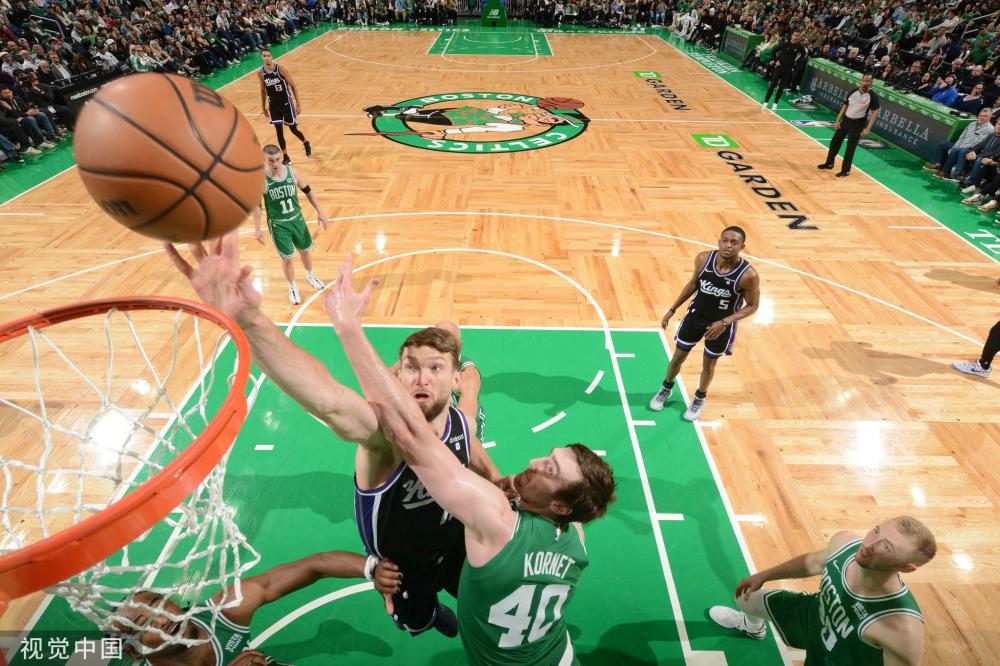 空前提升 空前提升