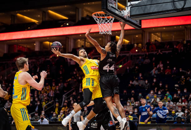 线下活动结 线下活动结