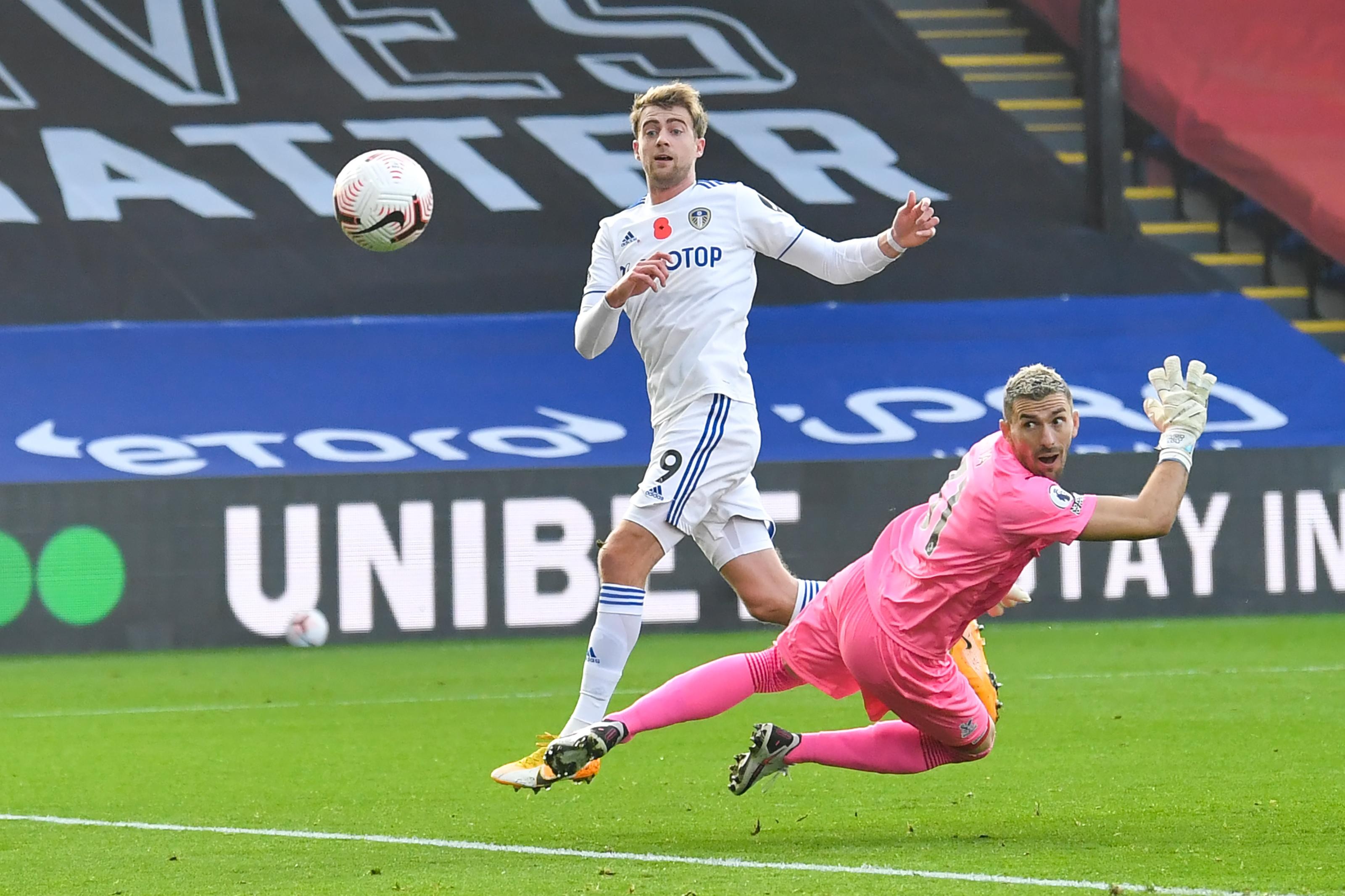 甚至延伸到 甚至延伸到