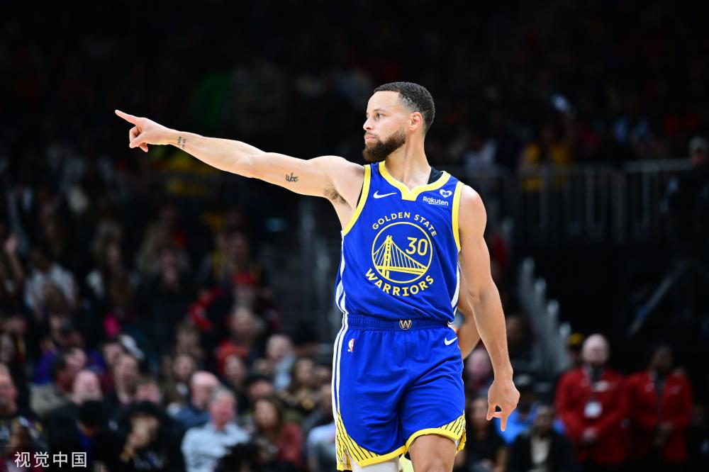 透进来的柔 透进来的柔