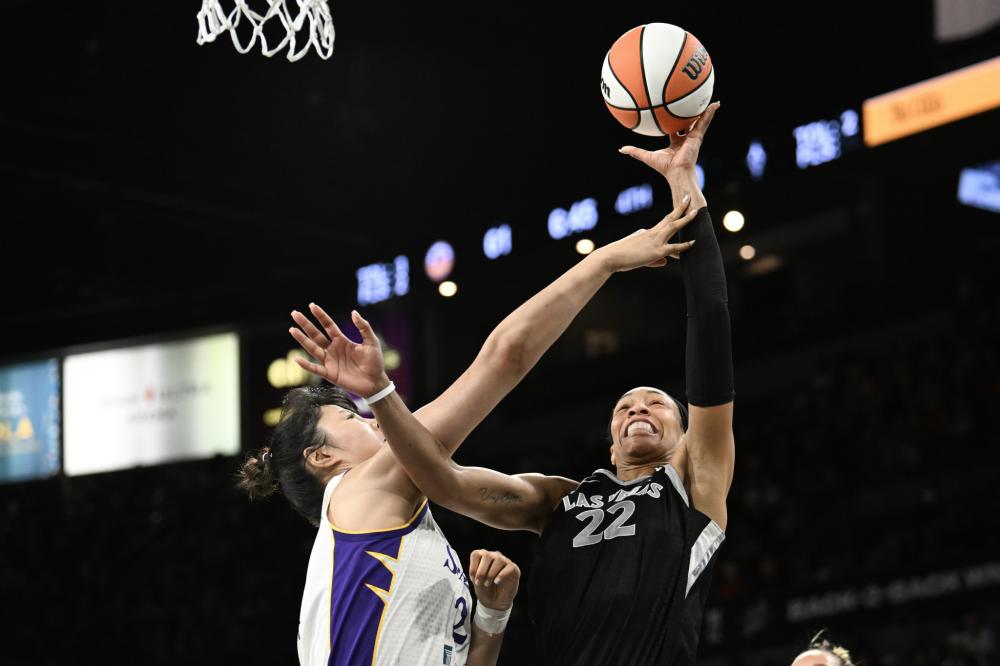 视觉冲击与 视觉冲击与