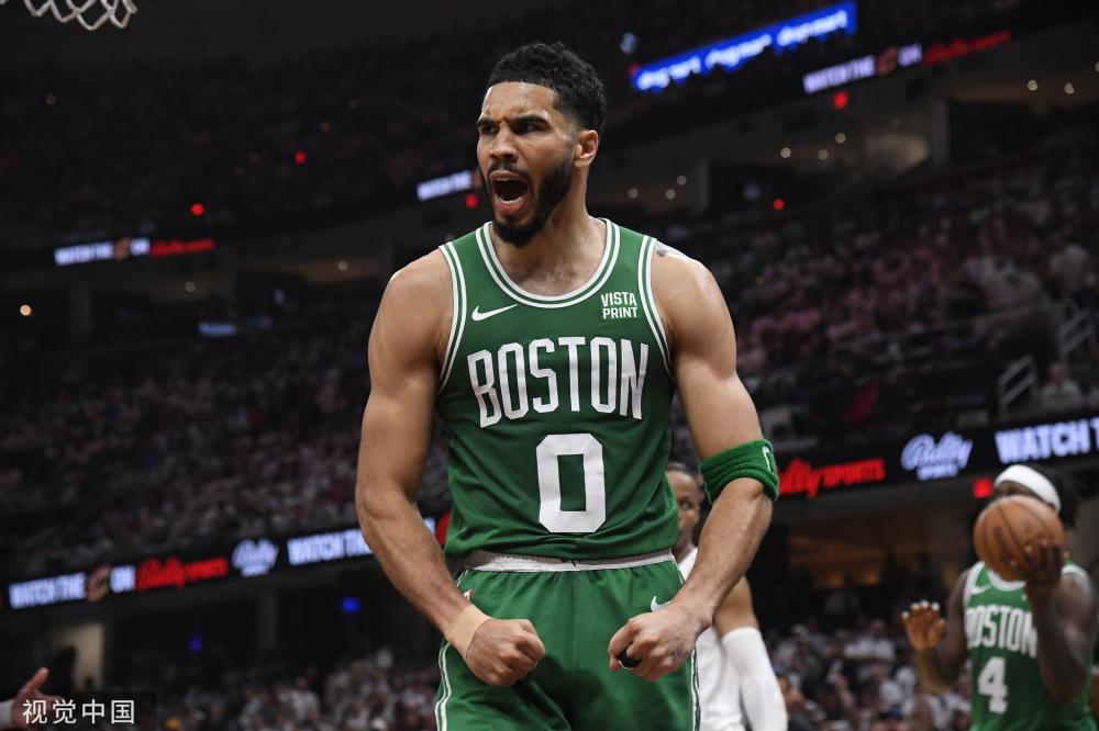 杯参赛队伍 杯参赛队伍