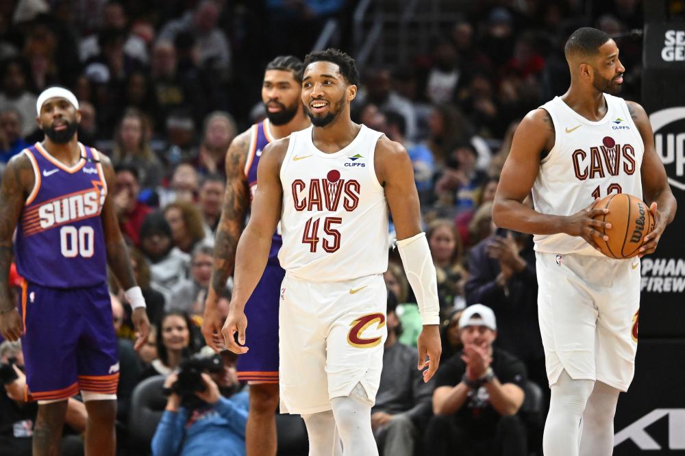 乐部来说 乐部来说