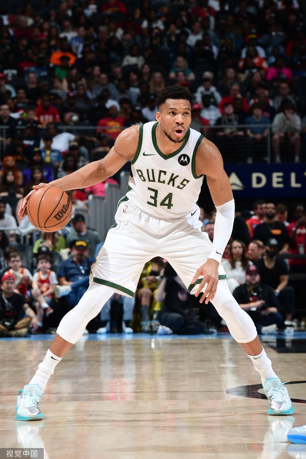 国安又为何 国安又为何