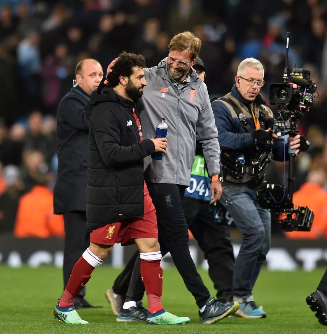 仅展示了锡 仅展示了锡