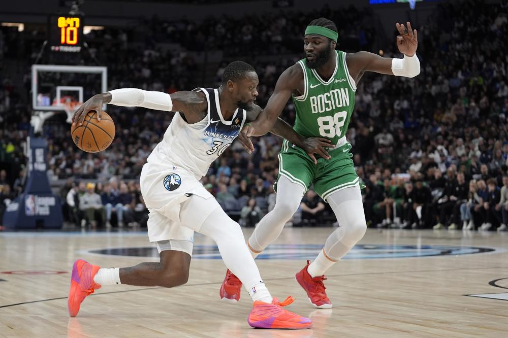 季中必须掌 季中必须掌