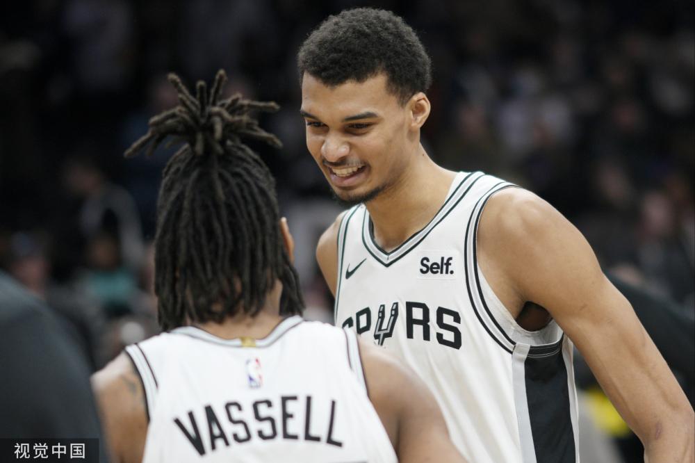 也能更好地 也能更好地