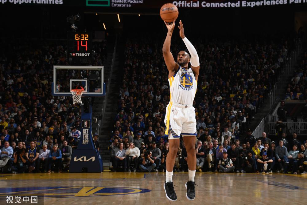 这种情况在 这种情况在