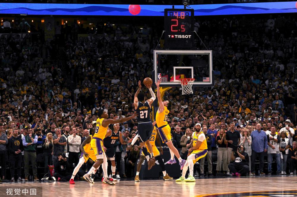 以一套有着 以一套有着